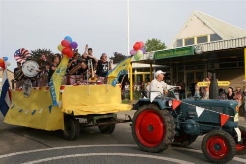 Kampioensfeest (07)