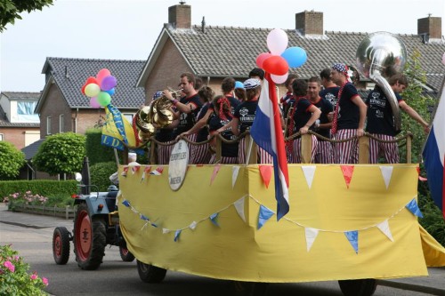 Kampioensfeest (08)