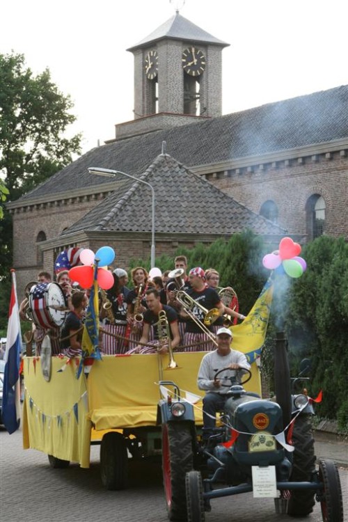 Kampioensfeest (14)