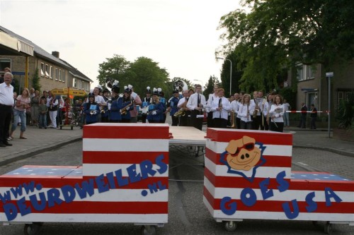 Kampioensfeest (16)