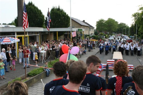 Kampioensfeest (17)