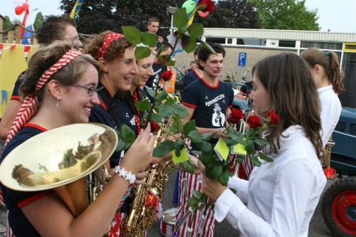 Kampioensfeest (19)