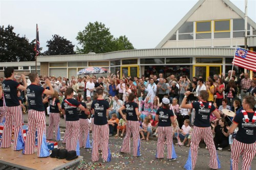Kampioensfeest (35)