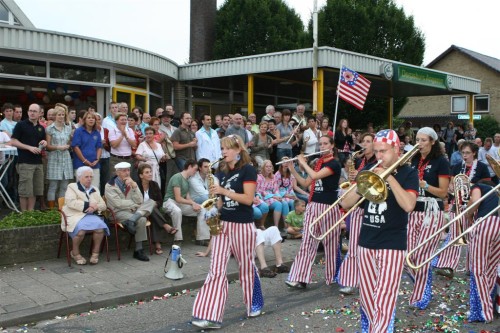 Kampioensfeest (41)