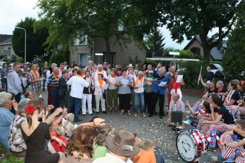 Kampioensfeest (46)