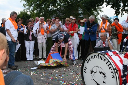 Kampioensfeest (49)
