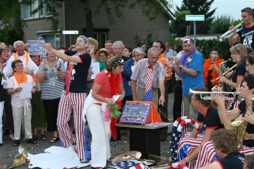 Kampioensfeest (50)