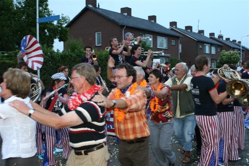 Kampioensfeest (52)
