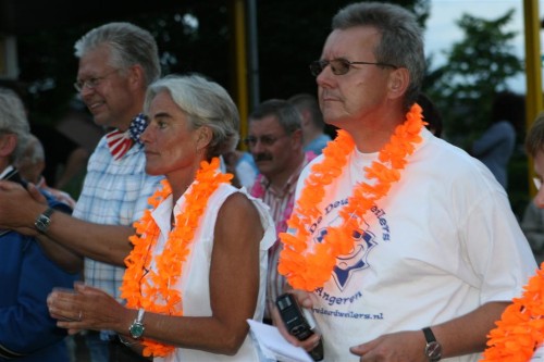 Kampioensfeest (54)