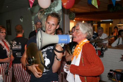 Kampioensfeest (55)