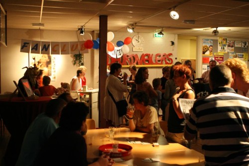 Kampioensfeest (57)
