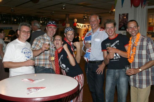Kampioensfeest (58)