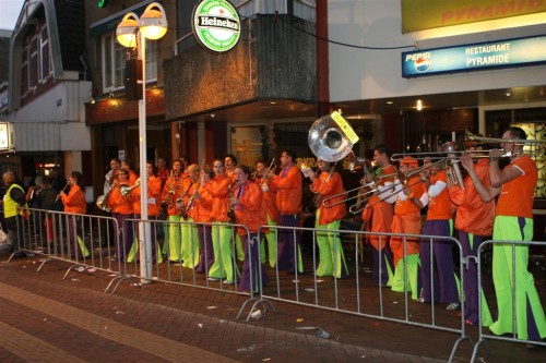 Almelo (10)