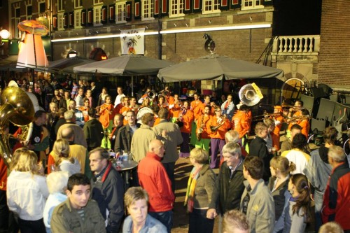 Almelo (24)