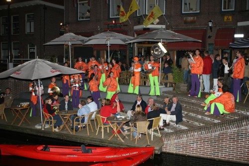 Almelo (39)