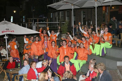Almelo (40)