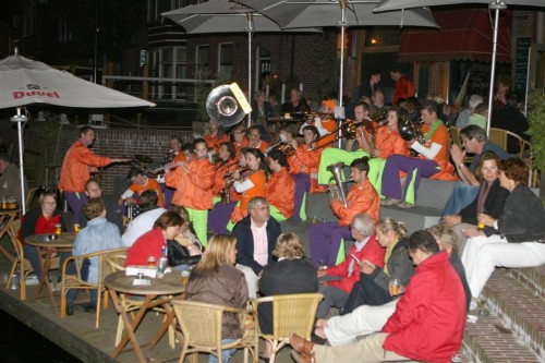 Almelo (43)