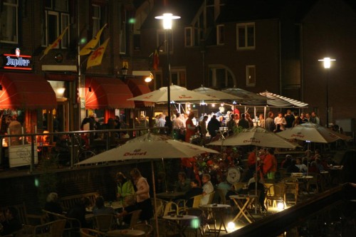 Almelo (44)