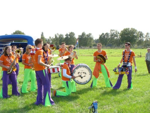 20070914 SeptemberFeesten Ruurlo (12)