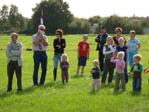 20070914 SeptemberFeesten Ruurlo (13)