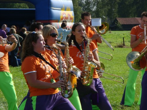 20070914 SeptemberFeesten Ruurlo (16)