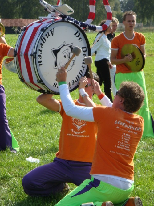20070914 SeptemberFeesten Ruurlo (17)