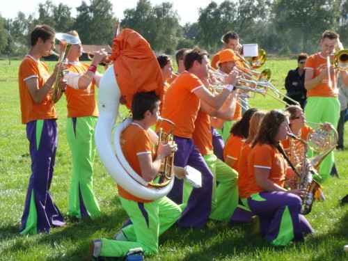 20070914 SeptemberFeesten Ruurlo (18)