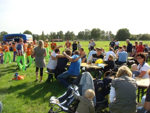 20070914 SeptemberFeesten Ruurlo (19)