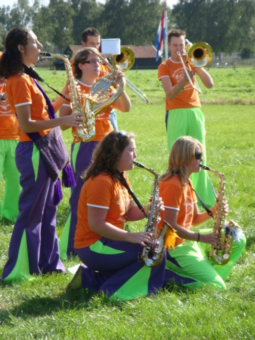 20070914 SeptemberFeesten Ruurlo (20)