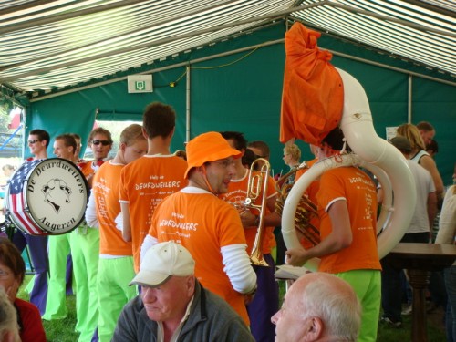 20070914 SeptemberFeesten Ruurlo (21)