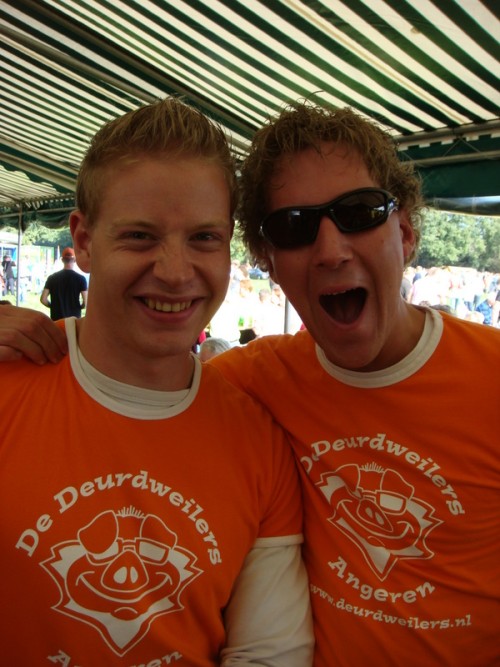 20070914 SeptemberFeesten Ruurlo (22)