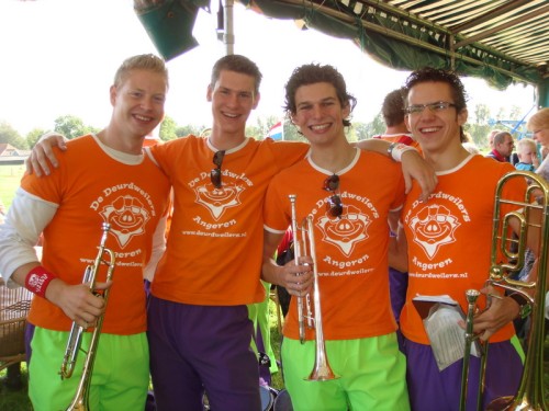 20070914 SeptemberFeesten Ruurlo (23)