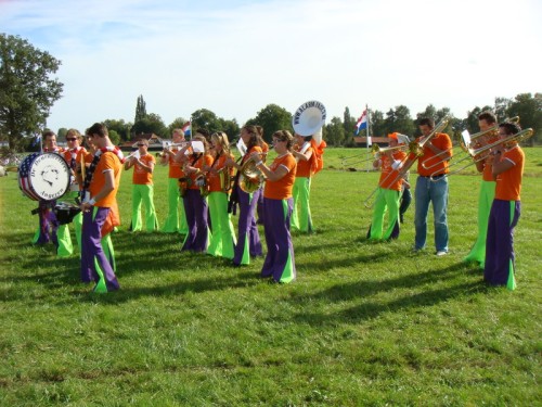 20070914 SeptemberFeesten Ruurlo (24)
