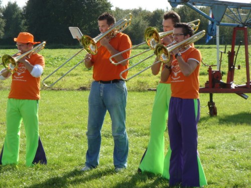 20070914 SeptemberFeesten Ruurlo (25)