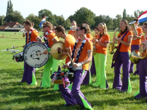20070914 SeptemberFeesten Ruurlo (26)