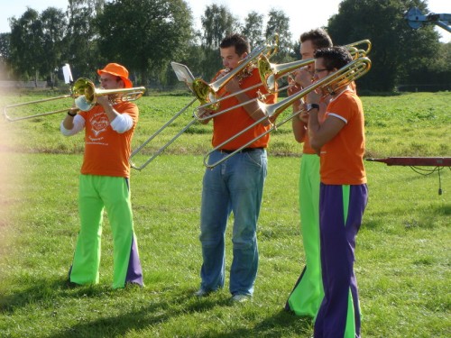20070914 SeptemberFeesten Ruurlo (27)