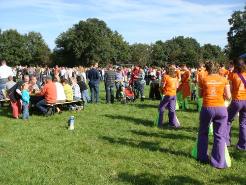 20070914 SeptemberFeesten Ruurlo (28)