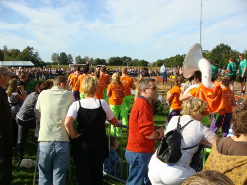 20070914 SeptemberFeesten Ruurlo (34)