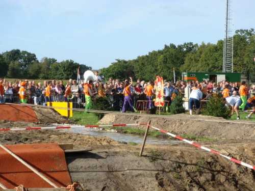 20070914 SeptemberFeesten Ruurlo (35)
