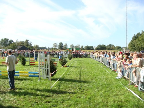 20070914 SeptemberFeesten Ruurlo (38)