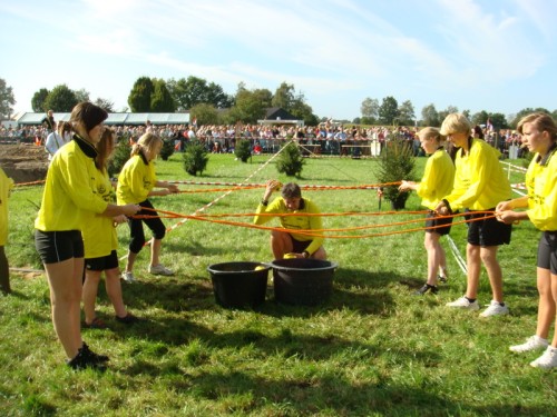 20070914 SeptemberFeesten Ruurlo (40)