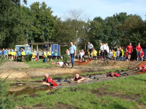 20070914 SeptemberFeesten Ruurlo (42)