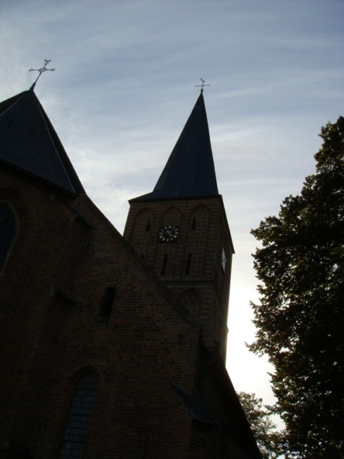 20070914 SeptemberFeesten Ruurlo (44)