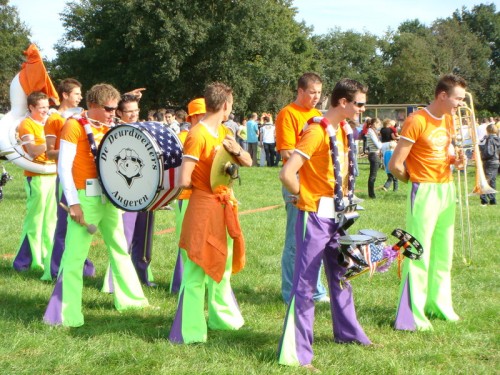 20070914 SeptemberFeesten Ruurlo (9)