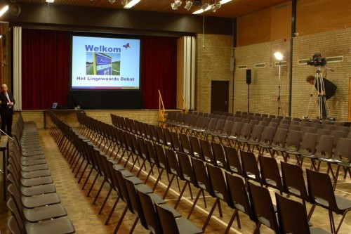 LingewaardDebat (02)