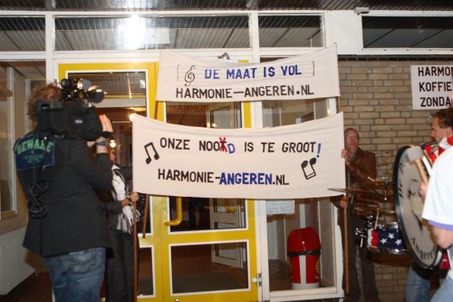 LingewaardDebat (03)