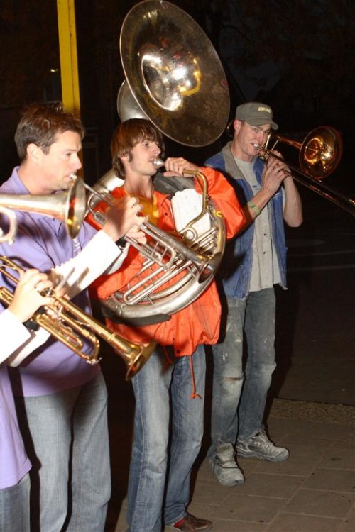 LingewaardDebat (04)