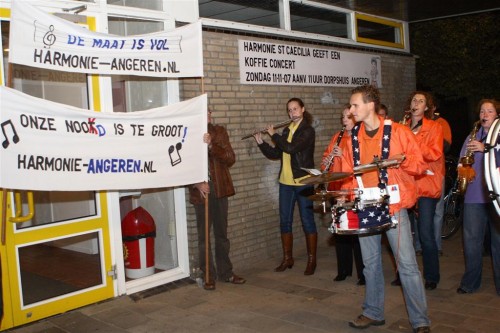 LingewaardDebat (07)