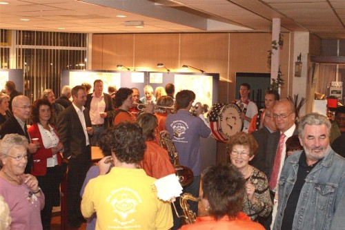 LingewaardDebat (08)