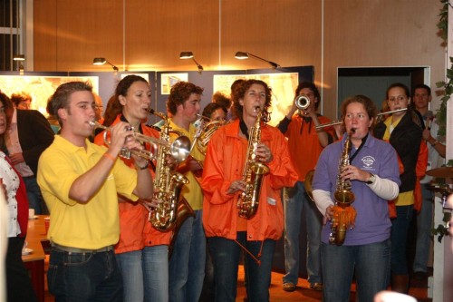 LingewaardDebat (09)